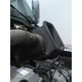 INTERNATIONAL PROSTAR 113 AIR CLEANER thumbnail 1