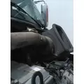 INTERNATIONAL PROSTAR 113 AIR CLEANER thumbnail 2
