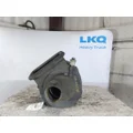 INTERNATIONAL PROSTAR 113 AIR CLEANER thumbnail 1