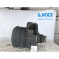 INTERNATIONAL PROSTAR 113 AIR CLEANER thumbnail 4