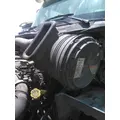 INTERNATIONAL PROSTAR 113 AIR CLEANER thumbnail 1