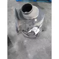 INTERNATIONAL PROSTAR 113 AIR CLEANER thumbnail 2