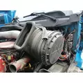 INTERNATIONAL PROSTAR 113 AIR CLEANER thumbnail 1