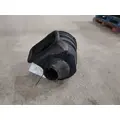 INTERNATIONAL PROSTAR 113 AIR CLEANER thumbnail 1