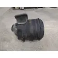INTERNATIONAL PROSTAR 113 AIR CLEANER thumbnail 2