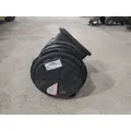 INTERNATIONAL PROSTAR 113 AIR CLEANER thumbnail 3