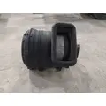 INTERNATIONAL PROSTAR 113 AIR CLEANER thumbnail 4