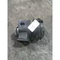 INTERNATIONAL PROSTAR 113 AIR CLEANER thumbnail 2