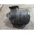 INTERNATIONAL PROSTAR 113 AIR CLEANER thumbnail 3