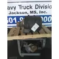 INTERNATIONAL PROSTAR 113 AIR CLEANER thumbnail 2