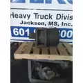 INTERNATIONAL PROSTAR 113 AIR CLEANER thumbnail 3