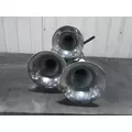 INTERNATIONAL PROSTAR 113 AIR HORN thumbnail 1