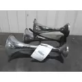 INTERNATIONAL PROSTAR 113 AIR HORN thumbnail 2