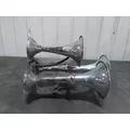 INTERNATIONAL PROSTAR 113 AIR HORN thumbnail 4