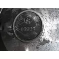 INTERNATIONAL PROSTAR 113 AIR HORN thumbnail 5