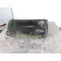 INTERNATIONAL PROSTAR 113 AIR TANK thumbnail 1