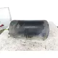 INTERNATIONAL PROSTAR 113 AIR TANK thumbnail 1