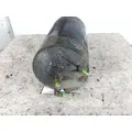INTERNATIONAL PROSTAR 113 AIR TANK thumbnail 2