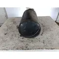 INTERNATIONAL PROSTAR 113 AIR TANK thumbnail 3