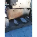INTERNATIONAL PROSTAR 113 AIR TANK thumbnail 1