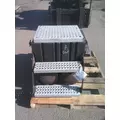 INTERNATIONAL PROSTAR 113 BATTERY BOX thumbnail 1
