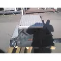 INTERNATIONAL PROSTAR 113 BATTERY BOX thumbnail 2