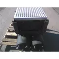 INTERNATIONAL PROSTAR 113 BATTERY BOX thumbnail 3