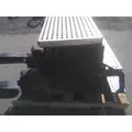 INTERNATIONAL PROSTAR 113 BATTERY BOX thumbnail 4