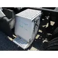 INTERNATIONAL PROSTAR 113 BATTERY BOX thumbnail 1