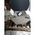 INTERNATIONAL PROSTAR 113 BATTERY BOX thumbnail 3