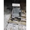 INTERNATIONAL PROSTAR 113 BATTERY BOX thumbnail 4