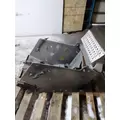 INTERNATIONAL PROSTAR 113 BATTERY BOX thumbnail 5