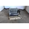 INTERNATIONAL PROSTAR 113 BATTERY BOX thumbnail 1