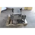 INTERNATIONAL PROSTAR 113 BATTERY BOX thumbnail 2