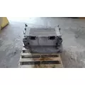 INTERNATIONAL PROSTAR 113 BATTERY BOX thumbnail 3