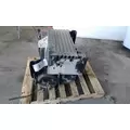 INTERNATIONAL PROSTAR 113 BATTERY BOX thumbnail 4