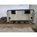 INTERNATIONAL PROSTAR 113 BATTERY BOX thumbnail 2