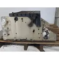 INTERNATIONAL PROSTAR 113 BATTERY BOX thumbnail 3
