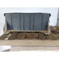 INTERNATIONAL PROSTAR 113 BATTERY BOX thumbnail 4