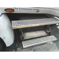 INTERNATIONAL PROSTAR 113 BATTERY BOX thumbnail 1