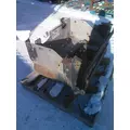 INTERNATIONAL PROSTAR 113 BATTERY BOX thumbnail 2