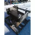 INTERNATIONAL PROSTAR 113 BATTERY BOX thumbnail 3