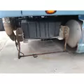 INTERNATIONAL PROSTAR 113 BATTERY BOX thumbnail 1
