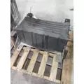 INTERNATIONAL PROSTAR 113 BATTERY BOX thumbnail 2