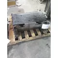 INTERNATIONAL PROSTAR 113 BATTERY BOX thumbnail 3
