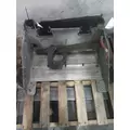 INTERNATIONAL PROSTAR 113 BATTERY BOX thumbnail 4