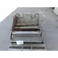 INTERNATIONAL PROSTAR 113 BATTERY BOX thumbnail 2