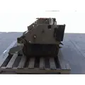 INTERNATIONAL PROSTAR 113 BATTERY BOX thumbnail 3