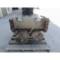 INTERNATIONAL PROSTAR 113 BATTERY BOX thumbnail 4