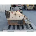INTERNATIONAL PROSTAR 113 BATTERY BOX thumbnail 5